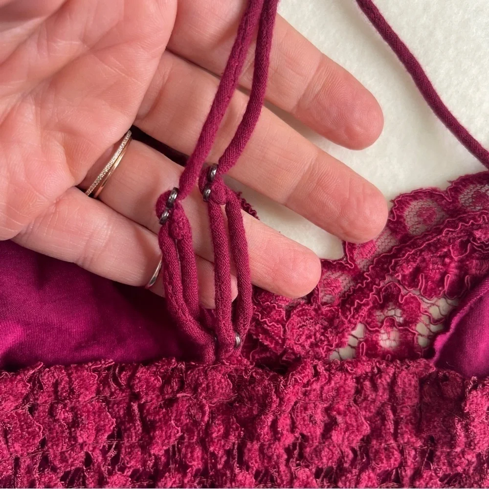 Free People brand free